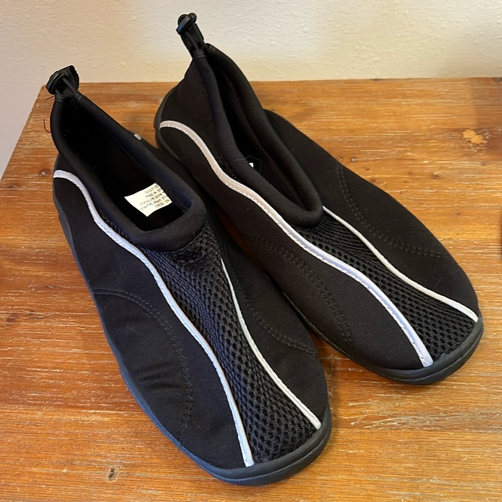 NEW Water Shoes